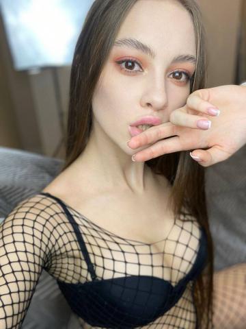 Илона фото 2