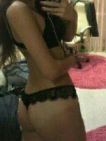 Нина Элит Красотка Реал фото 3