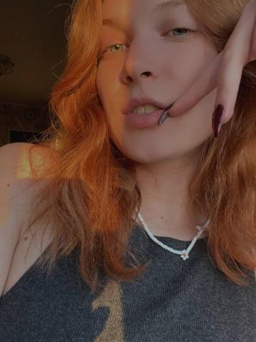 Елена фото 2