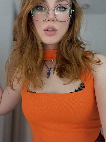 Елена фото 3