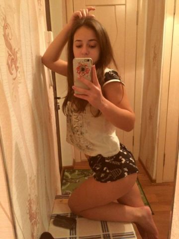 Дина Елатьма