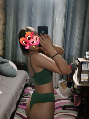 Лариса Высокая Модель Елатьма