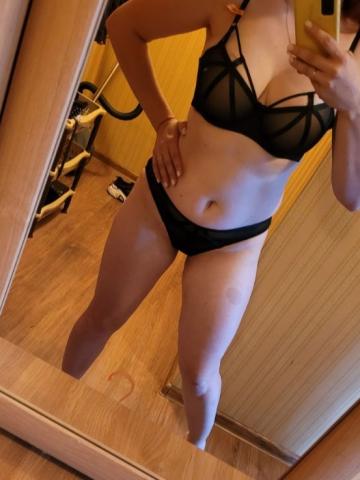 Лариса Высокая Модель фото 2