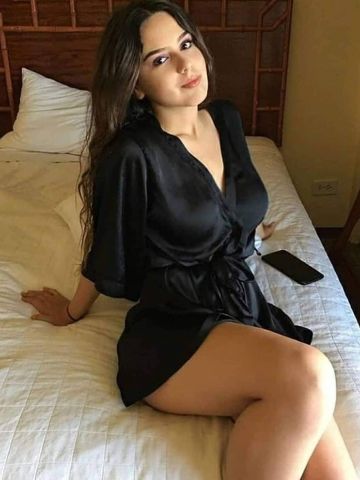 Лина Елатьма