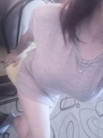 Патриция Любовница Мечты Елатьма