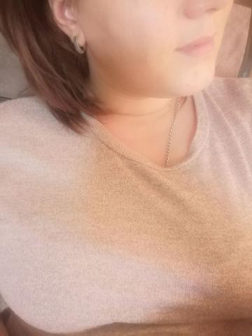 Патриция Любовница Мечты фото 2