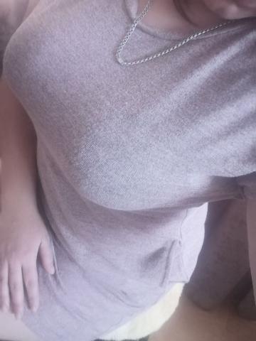 Патриция Любовница Мечты фото 3